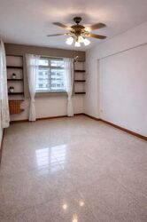 Blk 109B Edgedale Plains (Punggol), HDB 5 Rooms #525199291